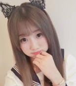 品牌改版实例