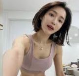 周亦然