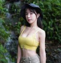 戚书航