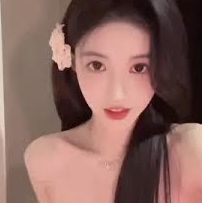 严明远